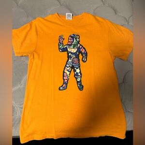 Billionair Boys Club Shirt (L)